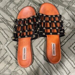 Steve Madden Sandal